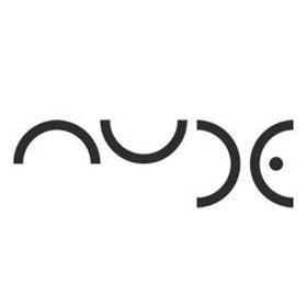 Katalog NUDE Katalog NUDE